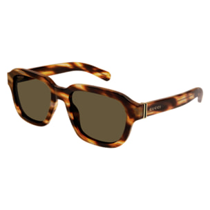GAFAS DE SOL GUCCI GG1508S-002