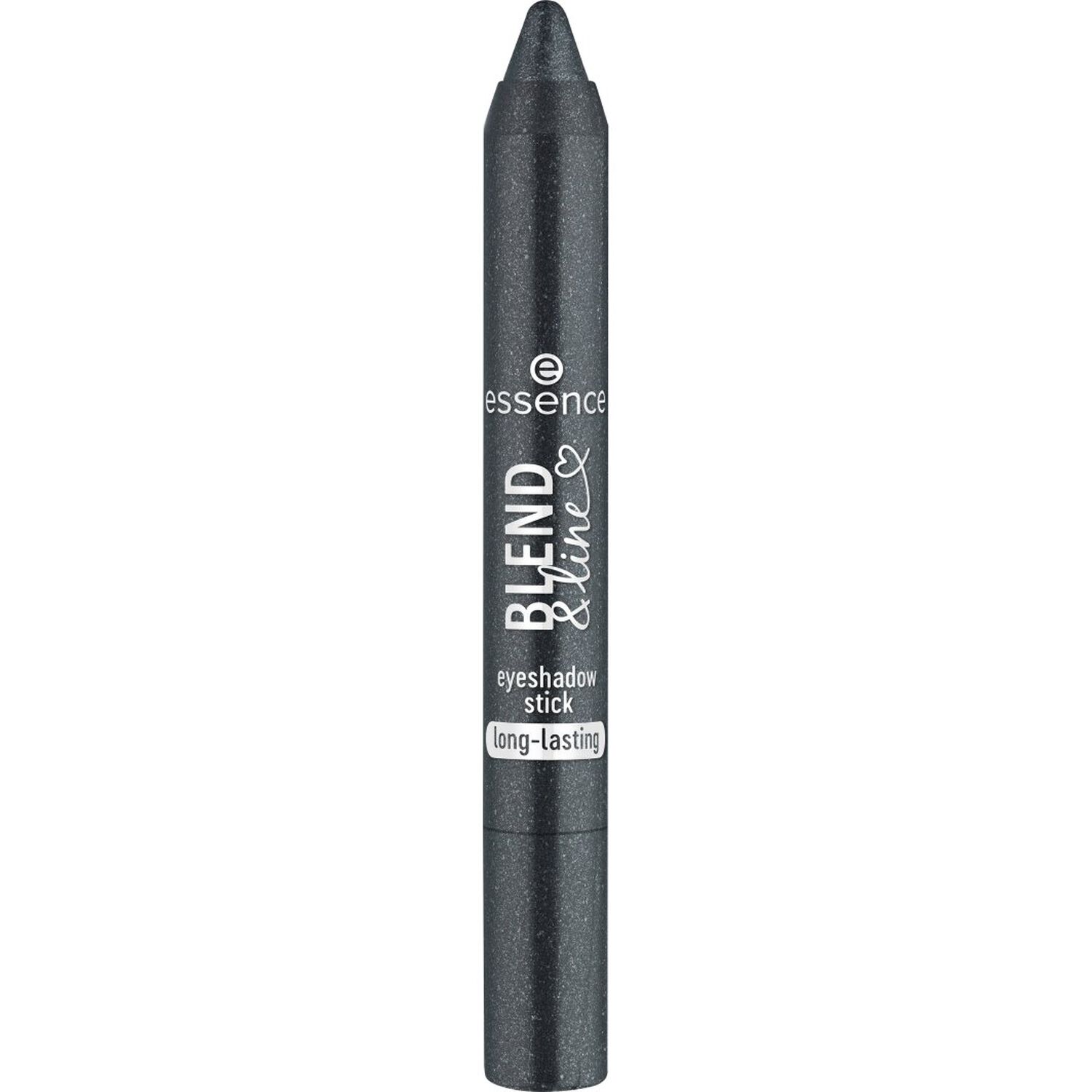 Blend & Line Eyeshadow - Crayon Fard à Paupières
