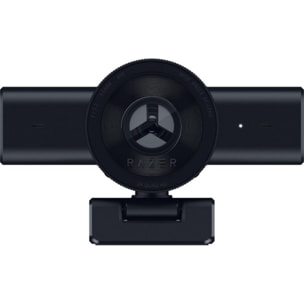 Webcam RAZER KIYO V2 X NOIR