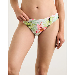 Braguita Bikini Multicolor - Valinor