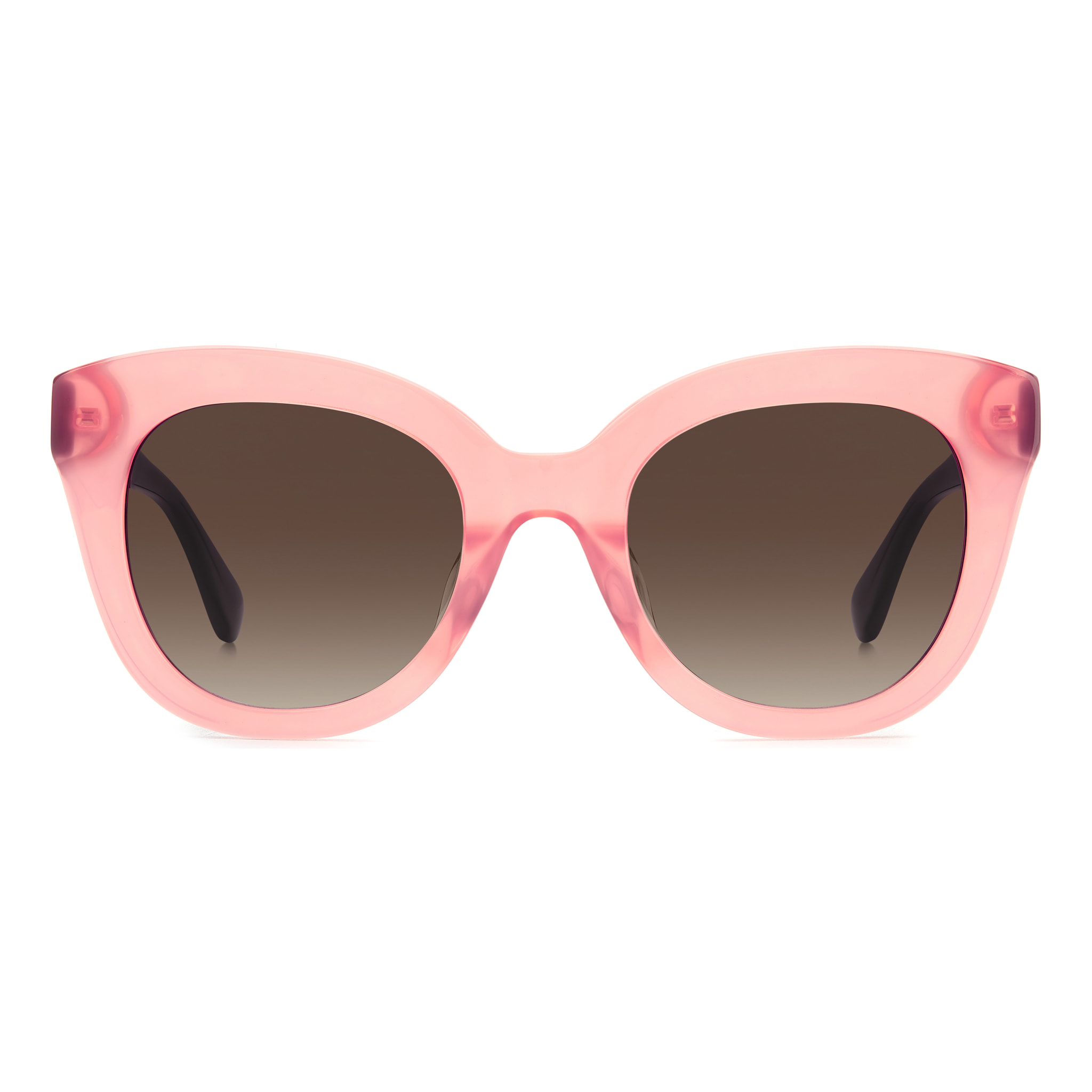 Gafas de sol Kate Spade Mujer BELAH-S-35JF0HA