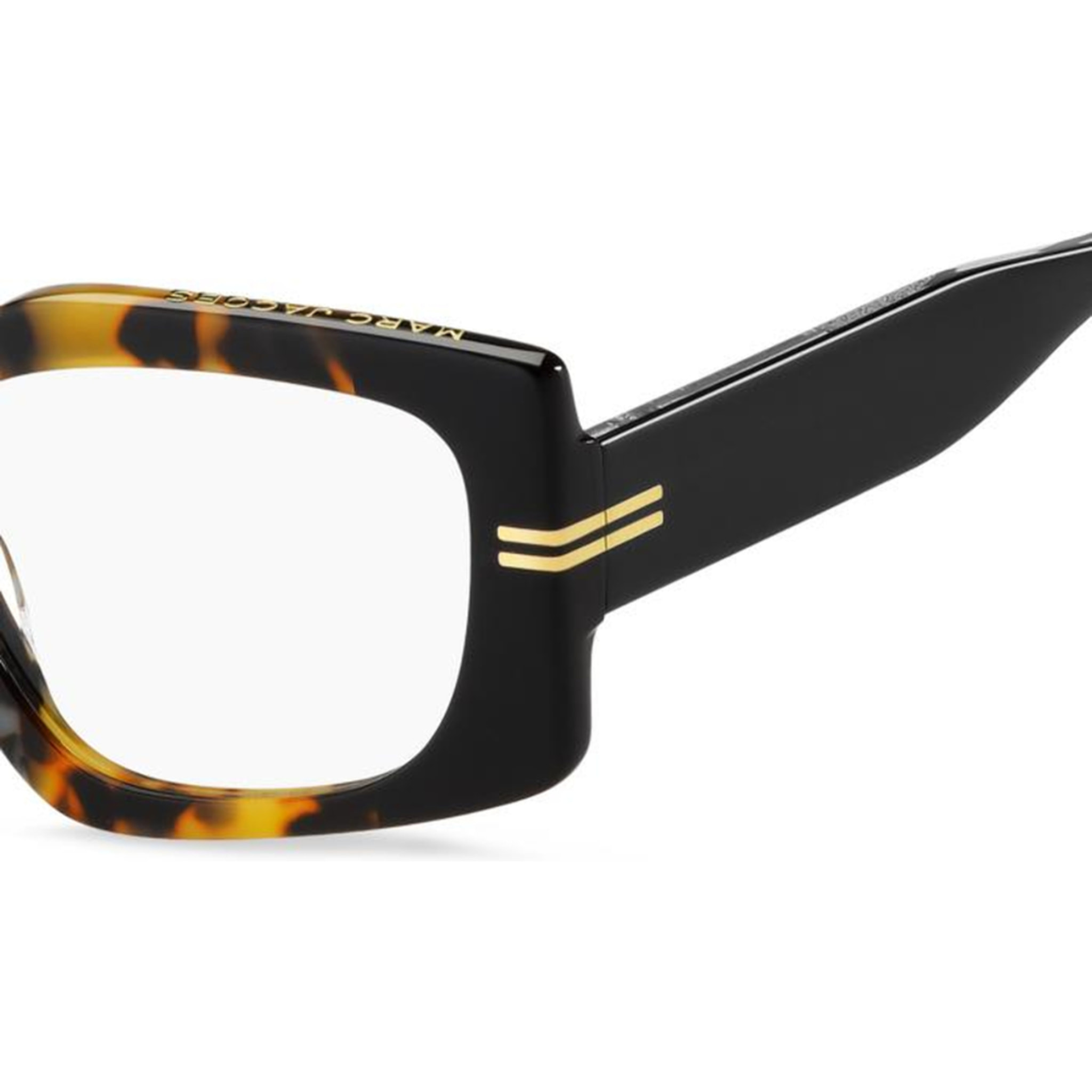 Gafas de Vista Marc Jacobs MJ 1111 086 de Acetato Mujer 53 mm