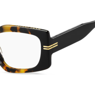 Gafas de Vista Marc Jacobs MJ 1111 086 de Acetato Mujer 53 mm
