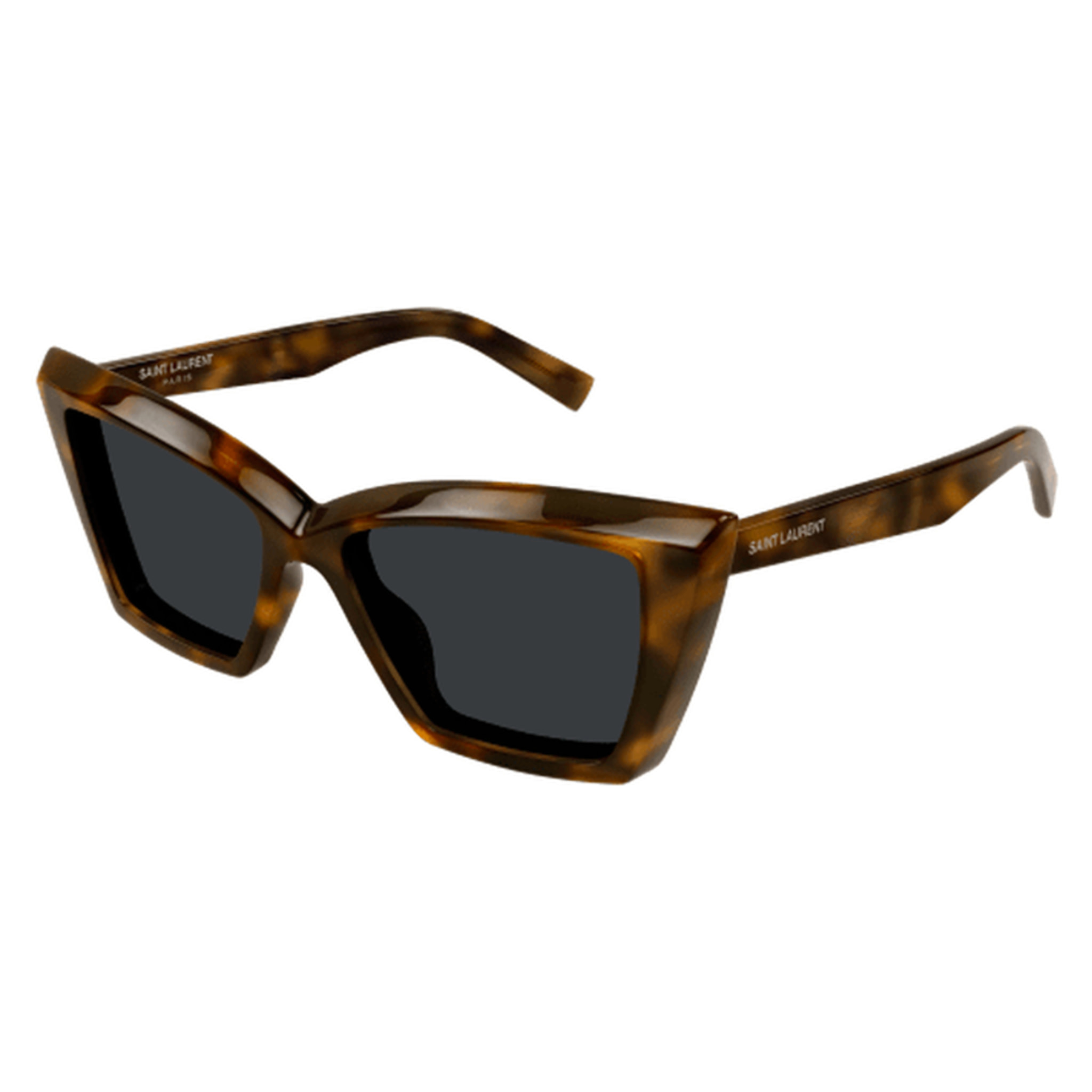 Gafas de Sol Saint Laurent SL 657-002 de Acetato Mujer 54 mm
