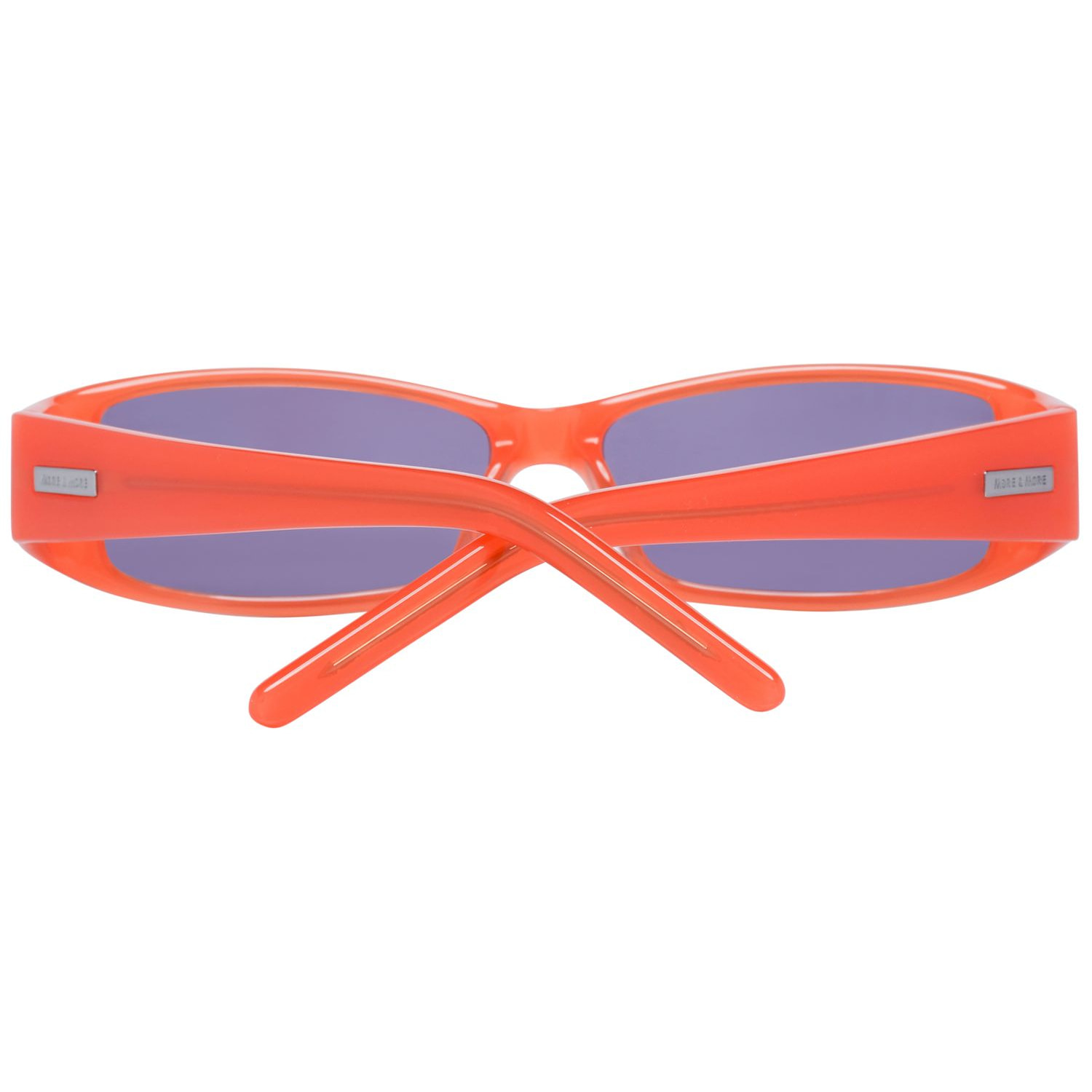 Gafas de sol More & More Mujer MM54305-54333