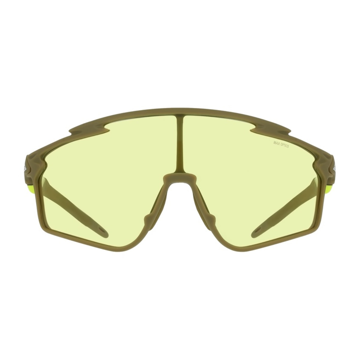Gafas de Sol Nike ACG VISTA VERT E IQ9349X 368 de Acetato Inyectado Unisex 70 mm