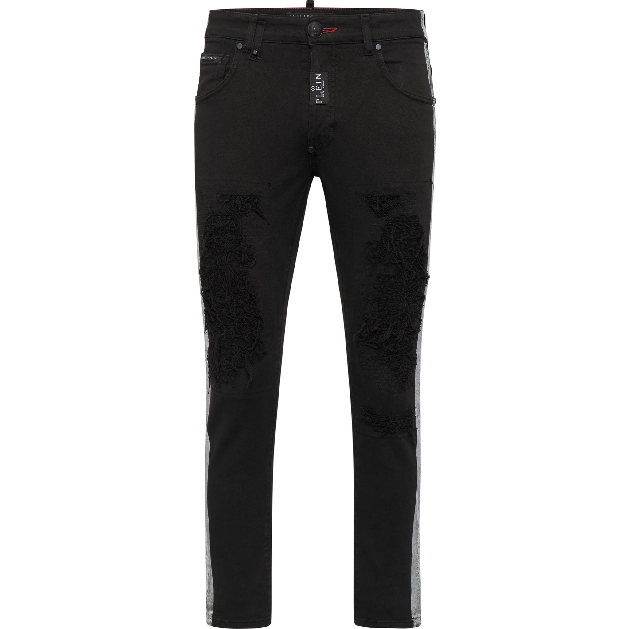 PHILIPP PLEIN Jeans Skinny Fit