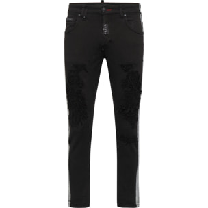 PHILIPP PLEIN Jeans Skinny Fit