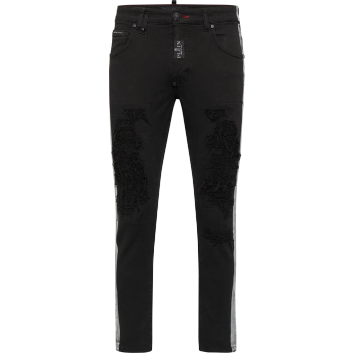 PHILIPP PLEIN Jeans Skinny Fit