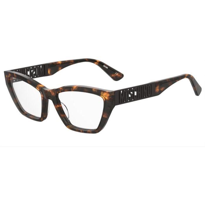 GAFAS DE VISTA MOSCHINO MOS634 086