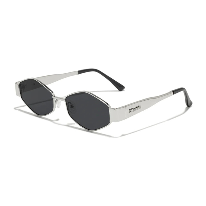 Gafas de Sol Cuprum Diamond D.Franklin
