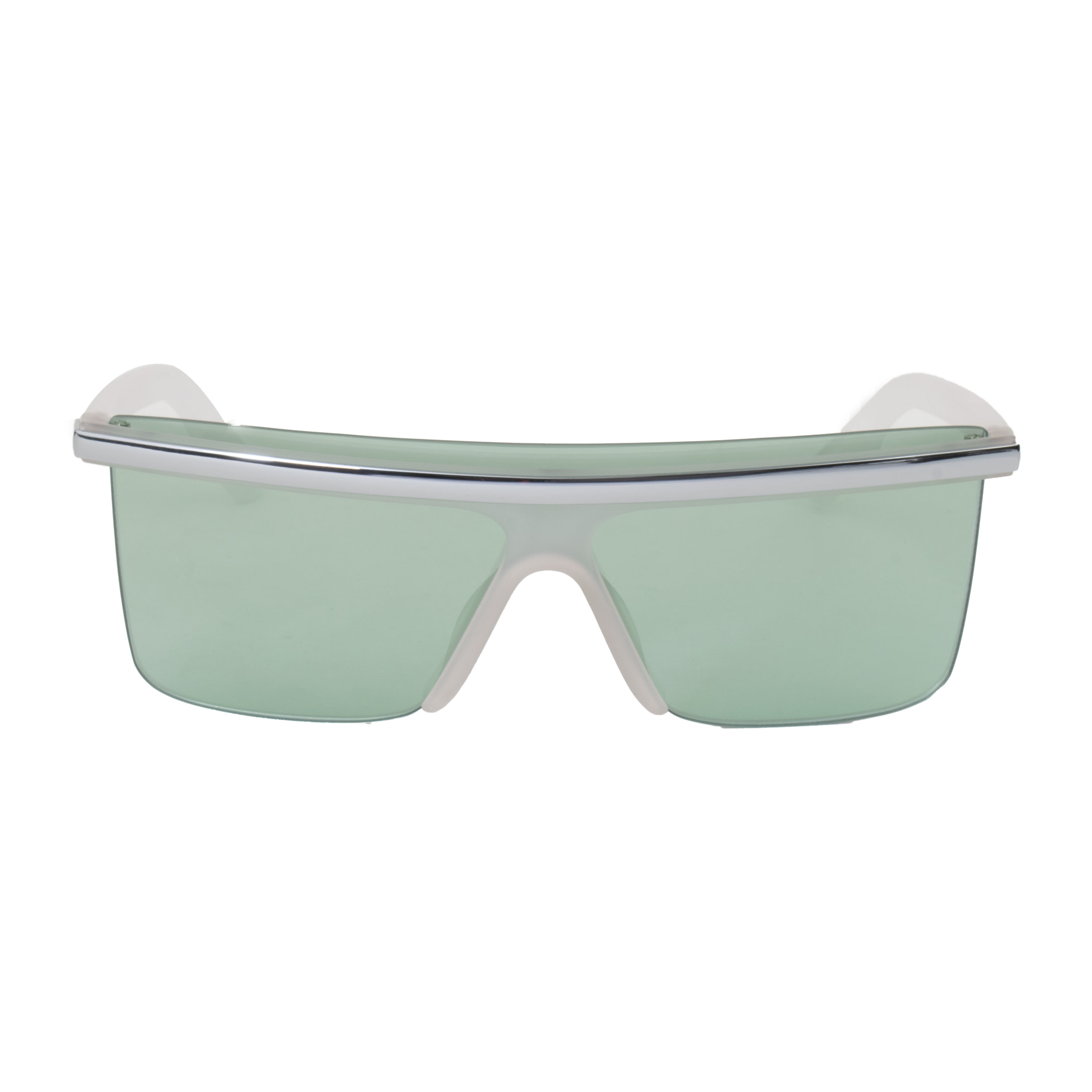 Gafas de sol Kenzo Unisex KZ40003I-26V