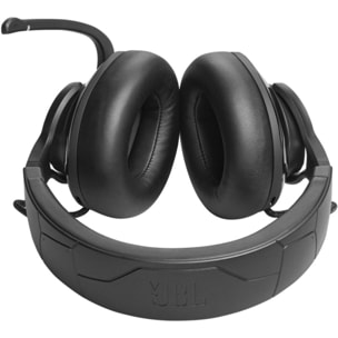 Casque gamer JBL Quantum 910