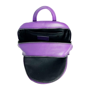 Mochila Cheval Firenze Pollux Violeta