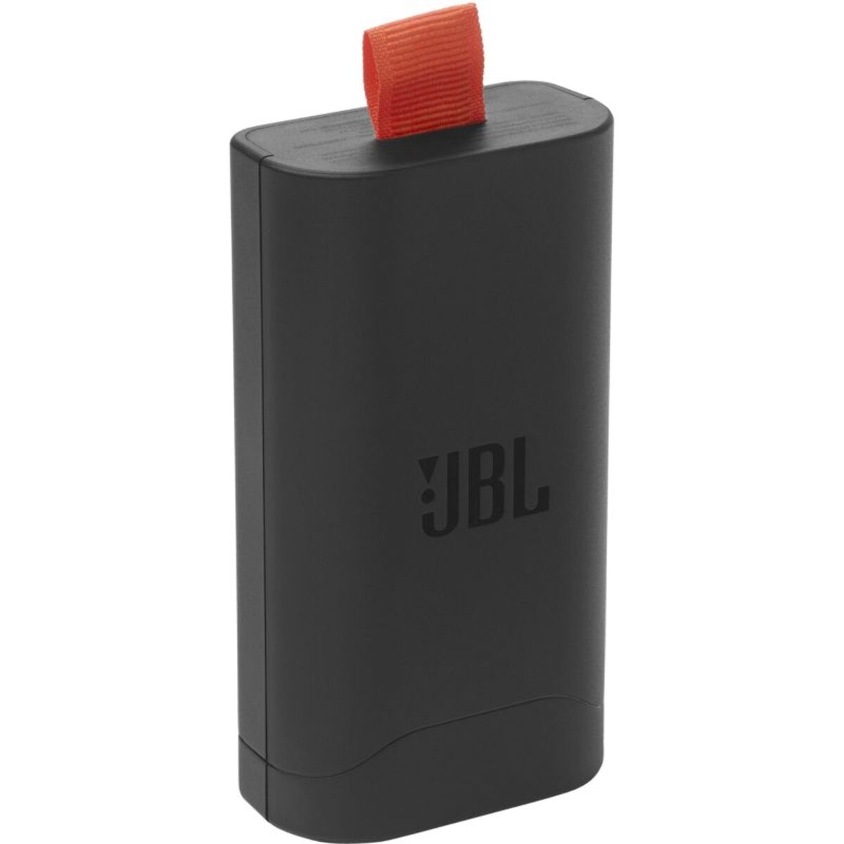 Batterie externe JBL pour partybox club 120