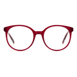 Montura de gafas Missoni Mujer MIS-0059-8CQ
