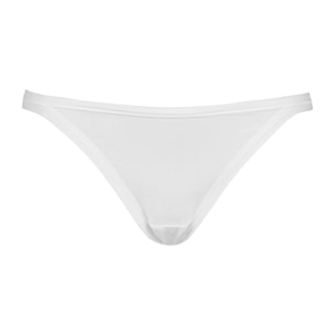 Tanga Donna (6 pezzi)