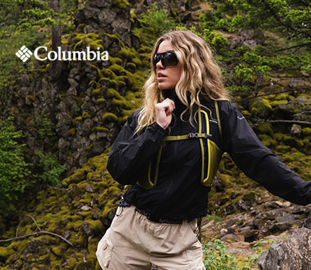 RETURN_SHMHP_COLUMBIA88_all