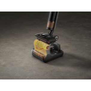 Aspirateur laveur DREAME H12 Pro Flex Reach