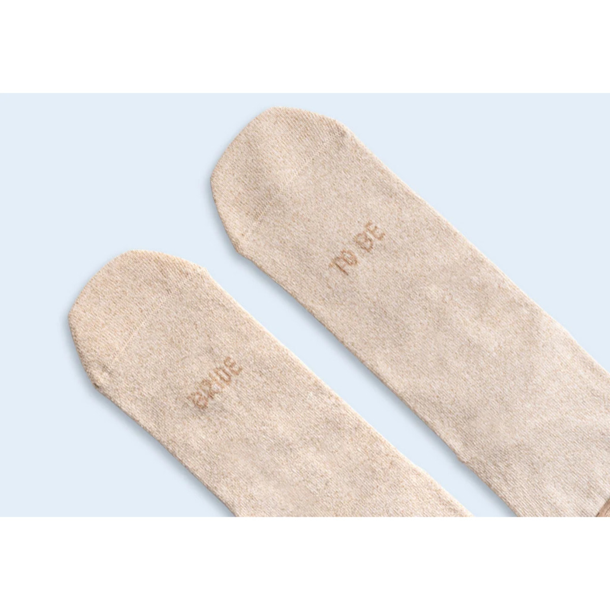 Calcetines "Bride to be" talla 39-42