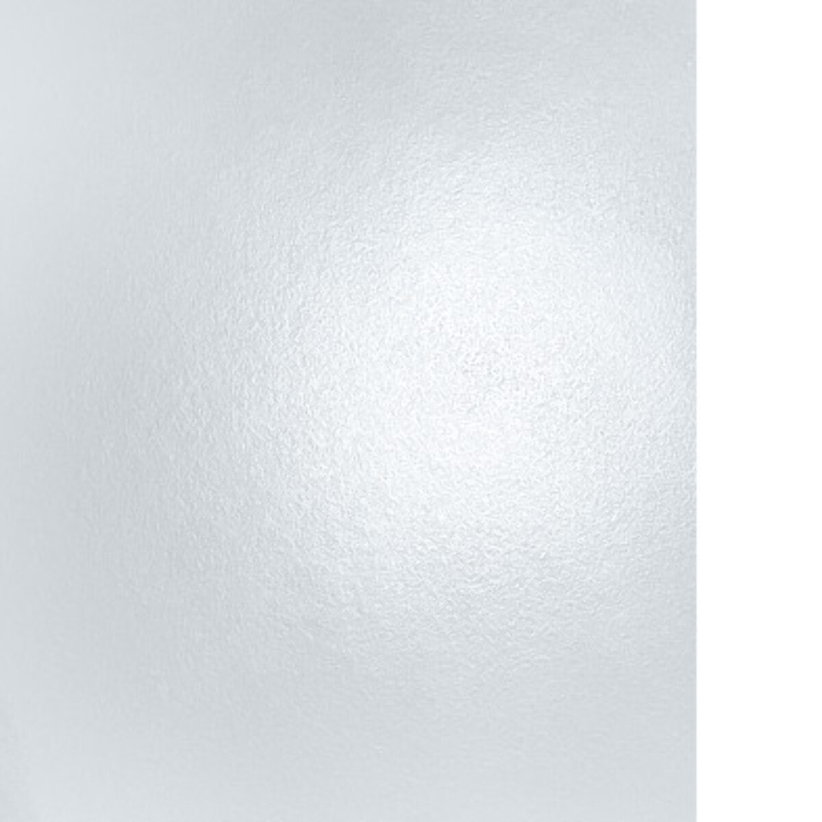 Table de repas en céramique 160 x 90 cm - STONE 2