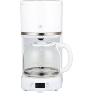 Cafetière ESSENTIELB ECPV2