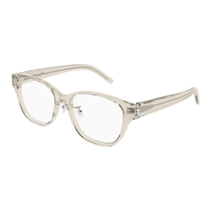 GAFAS DE VISTA SAINT LAURENT SL M169/F-004