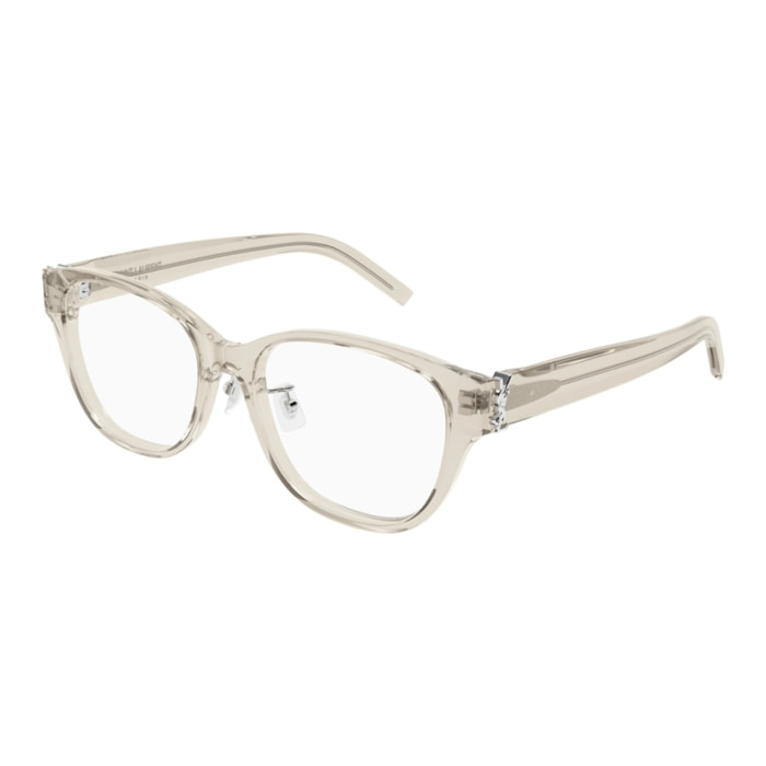 GAFAS DE VISTA SAINT LAURENT SL M169/F-004