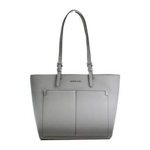 Michael Kors Bolso para Mujer 35H3STVT6B-PEARL-GREY