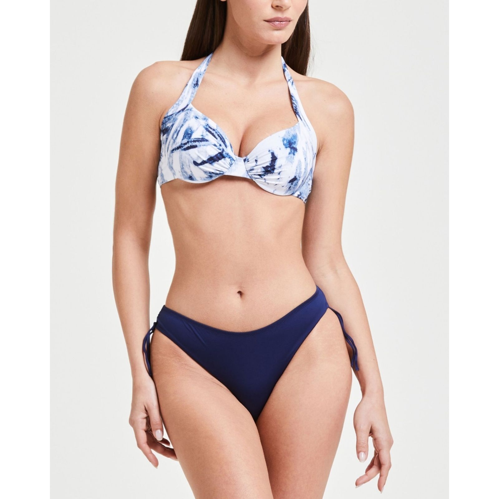 REGGISENO CORFÙ