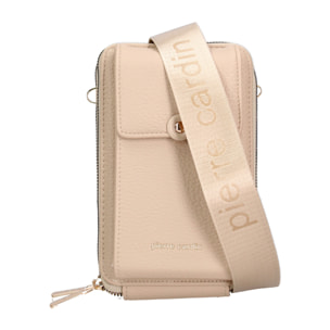 Pierre Cardin Porta Cellulare