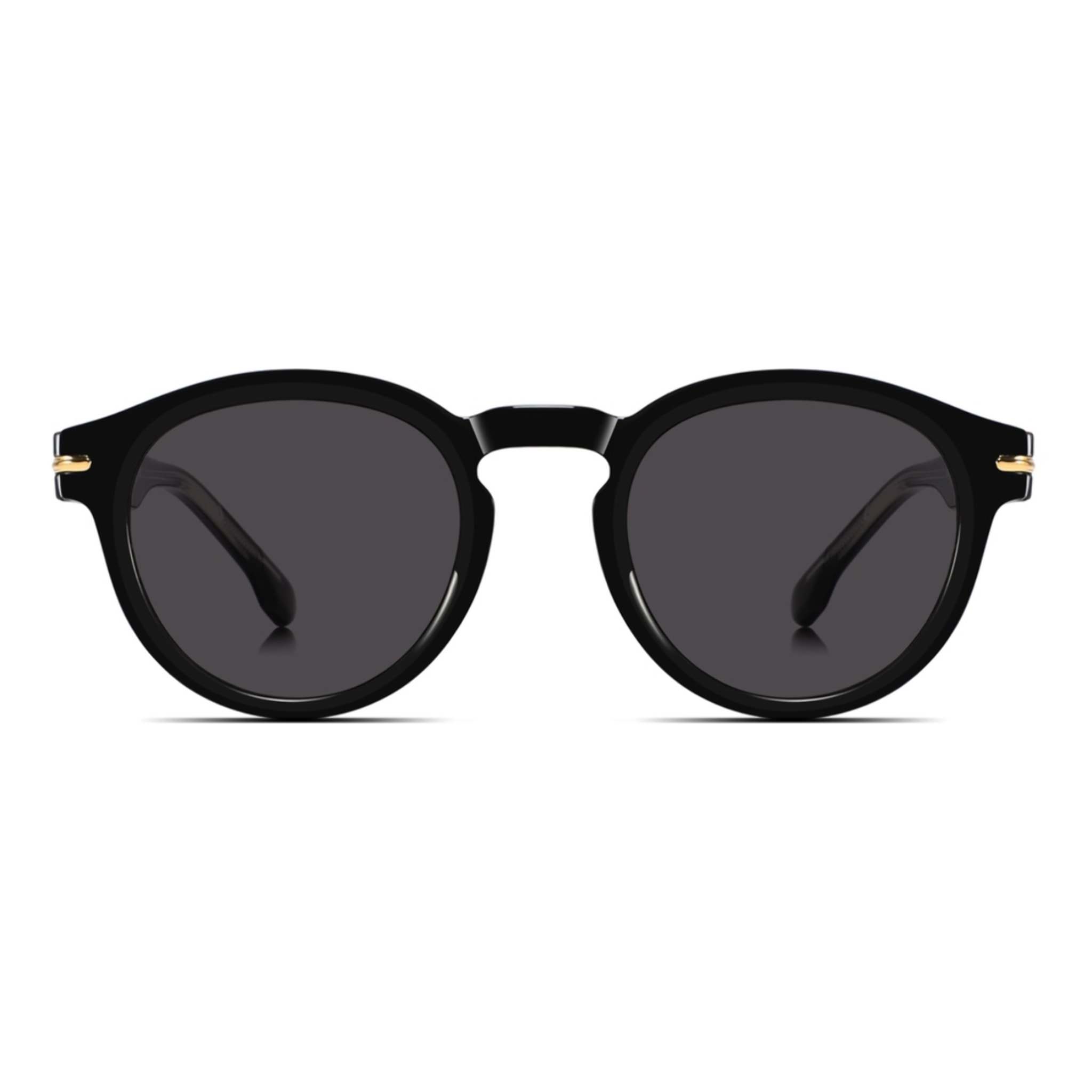 Gafas de Sol Feler 6003P-1 Polarizadas de Tr90 Unisex 45 mm