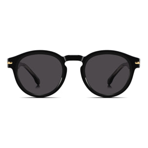 Gafas de Sol Feler 6003P-1 Polarizadas de Tr90 Unisex 45 mm