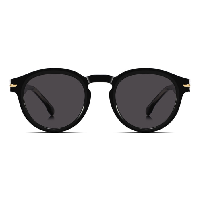 Gafas de Sol Feler 6003P-1 Polarizadas de Tr90 Unisex 45 mm