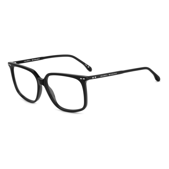 Gafas de Vista Isabel Marant IM 0202 807 de Acetato Mujer 55 mm