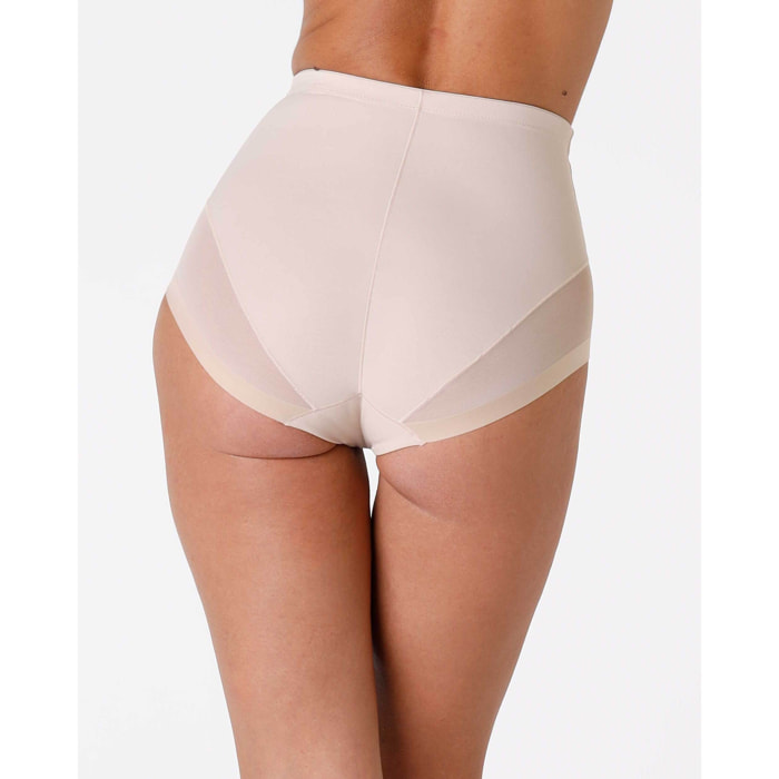 Faja invisible perfect silhouette