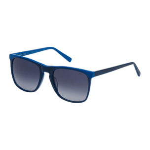 Gafas de sol Sting Hombre SST1295409AD