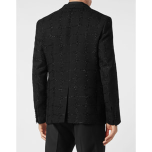 PHILIPP PLEIN Blazer