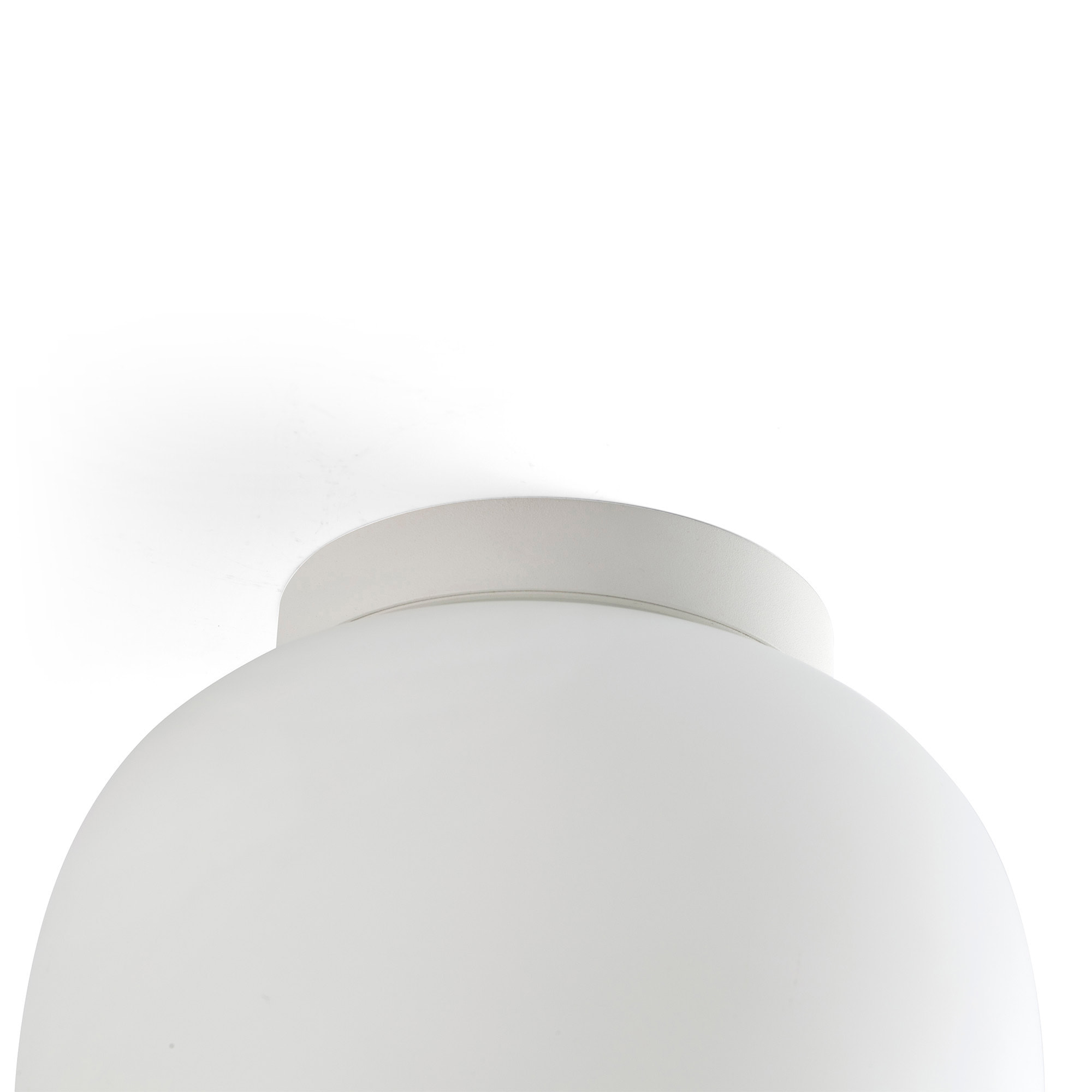 AMELIA Plafón blanco