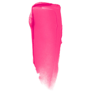 NYX Professional Makeup FAT OIL SLICK CLICK Baume à lèvres THRIVING
