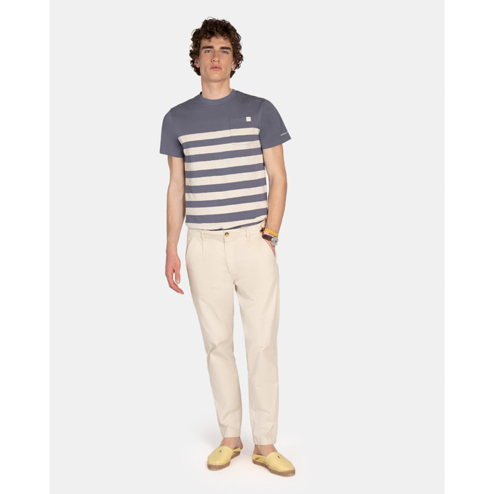 PANTALON NEWARK