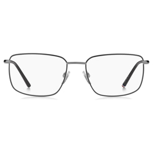 Gafas de Vista Tommy Hilfiger TH 2331 ANS de Metal Hombre 56 mm