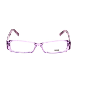 Montura de gafas Fendi Mujer FENDI-891-513