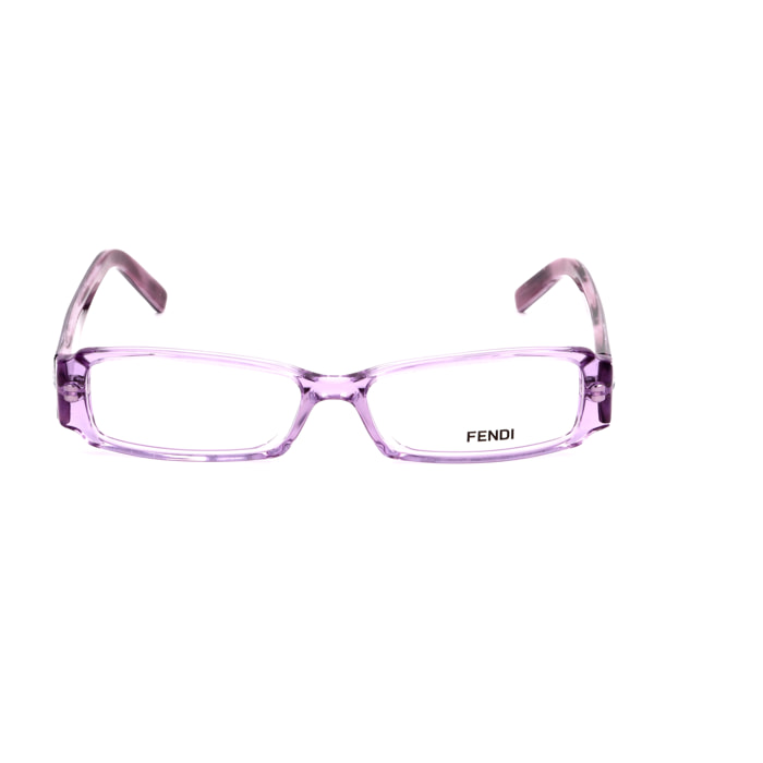 Montura de gafas Fendi Mujer FENDI-891-513