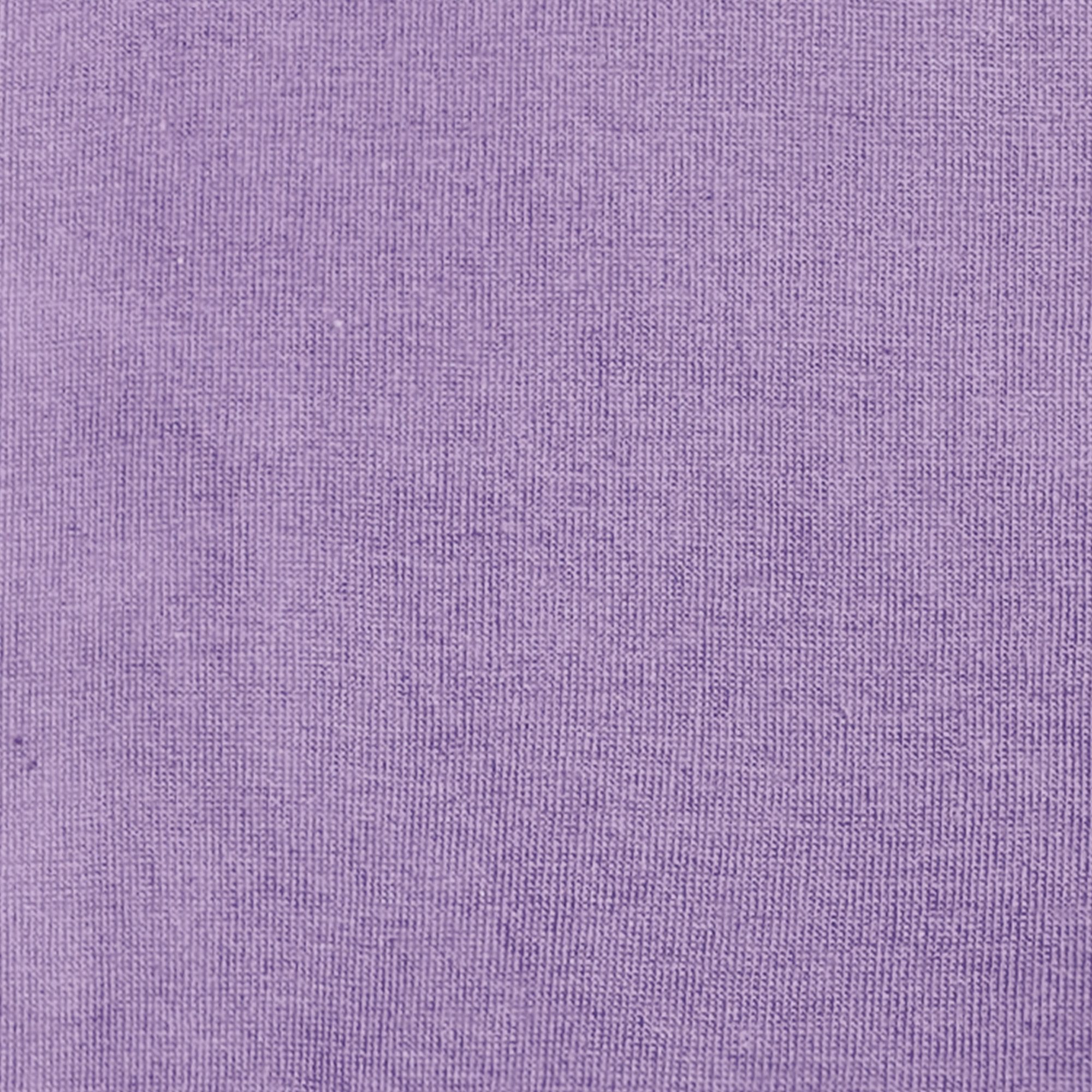 Cisne Niño Malva Talla 2