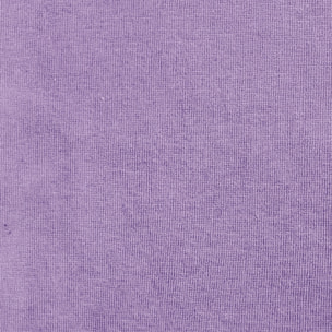 Cisne Niño Malva Talla 2