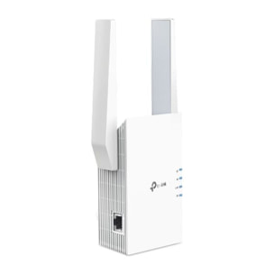 Répéteur Wifi TP-LINK RE705X Wifi 6-AX3000