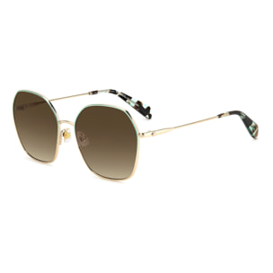 Gafas de sol Kate Spade Mujer KENNA-G-S-LKSF7HA