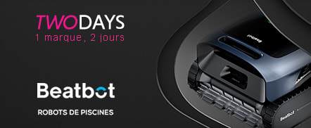 Beatbot