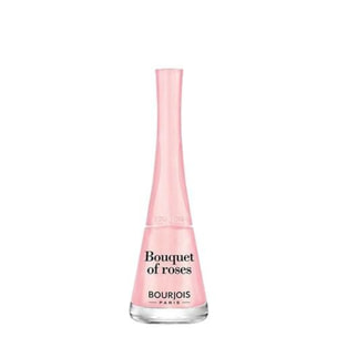 1 Seconde - Vernis à Ongles Séchage Rapide
